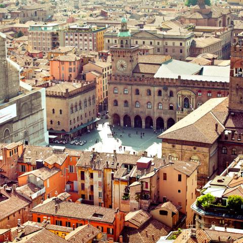 中世纪游戏盘点：十大经典之作，重温史诗传奇