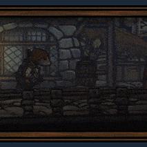 中世纪游戏盘点：十大经典之作，重温史诗传奇