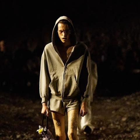 《热门下载！盘点2023最受欢迎的鲜艳游戏TOP10》
《爆款游戏大盘点：2023年下载量最高的鲜艳游戏排行》
《玩家必玩！2023年下载量飙升的鲜艳游戏精选》
《下载狂潮！2023年最受欢迎的鲜艳游戏榜单揭晓》
《热门游戏推荐：2023年下载量最高的鲜艳游戏排行》