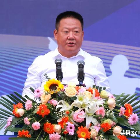 《热门下载！盘点2023最受欢迎的鲜艳游戏TOP10》
《爆款游戏大盘点：2023年下载量最高的鲜艳游戏排行》
《玩家必玩！2023年下载量飙升的鲜艳游戏精选》
《下载狂潮！2023年最受欢迎的鲜艳游戏榜单揭晓》
《热门游戏推荐：2023年下载量最高的鲜艳游戏排行》