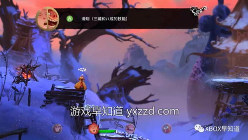 横版游戏盘点：十大热门必玩佳作推荐