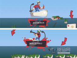 十大热门耐玩社交聚会游戏盘点，聚会必备！