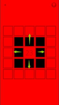 数独闯关秘籍：绘图方块技巧大揭秘