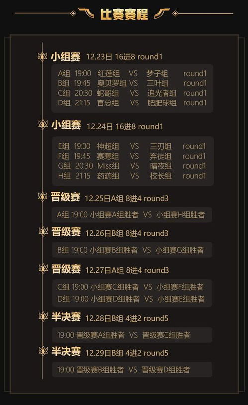 《十大高难度挑战！盘点低容错游戏必玩清单》