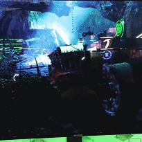 潜行游戏人气排行：盘点最受欢迎的暗杀秘境