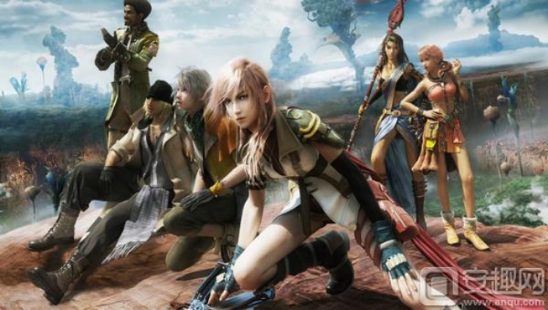 经典移植游戏盘点：不容错过的精彩之作