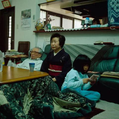 钓鱼游戏盘点：十大最受欢迎经典游戏推荐