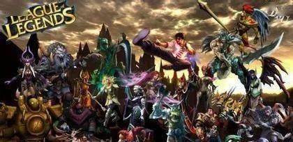 维京传奇：盘点十大热门维京人游戏排行榜