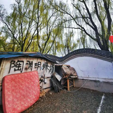 《热血航线饭店老板娘位置揭秘！航海王攻略必看》