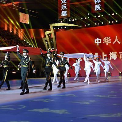 2024年度必玩电影式游戏盘点：沉浸式体验大盘点