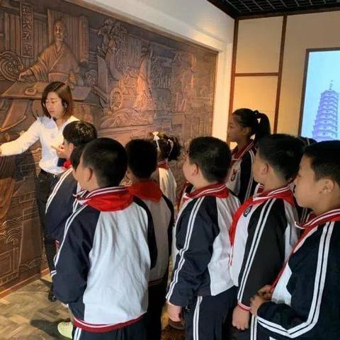 《太公传承苟修攻略：高效玩法揭秘》