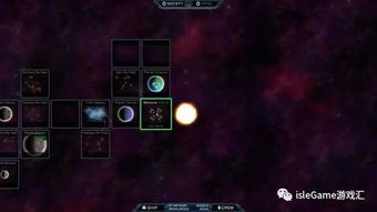 《探索无限可能！下载热门非线性游戏精选》