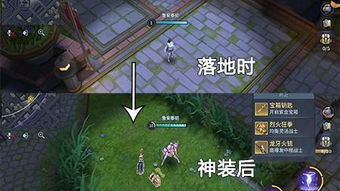 《探索无限可能！下载热门非线性游戏精选》