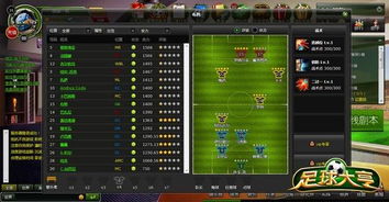 《热门排行！人气爆棚的动作即时战略游戏大盘点》