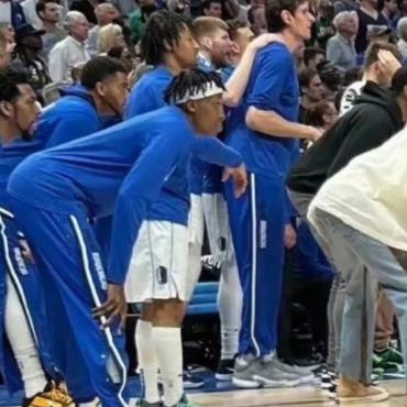 《十大热门即时暂停游戏盘点：停歇间也不停歇的乐趣》