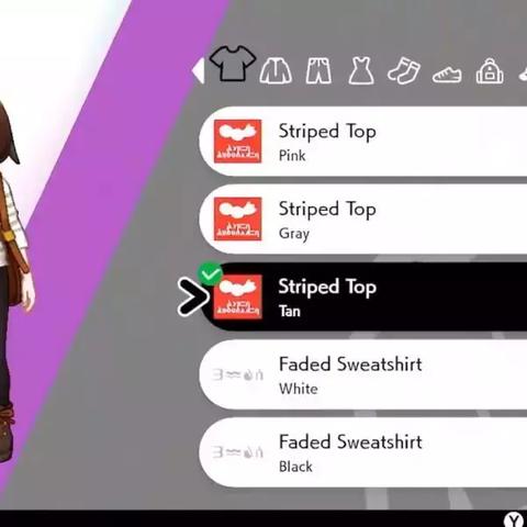 宝可梦大探险营地搬迁攻略：高效搬迁技巧揭秘