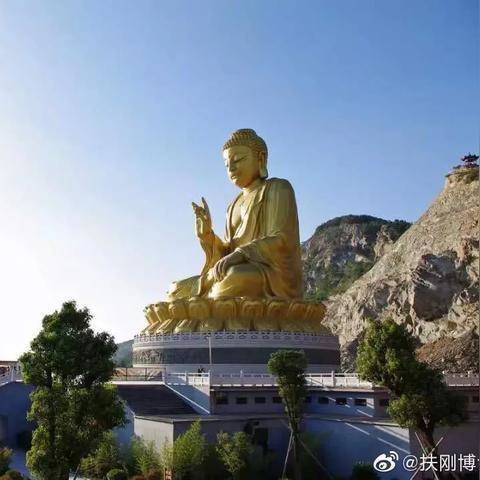 《探寻最佳Souls-like体验：盘点热门灵魂游戏推荐》