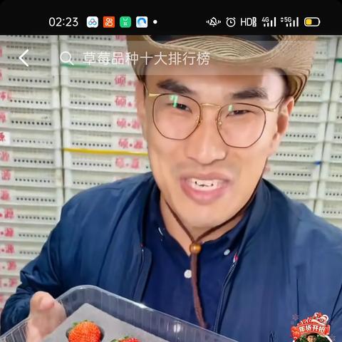 《热力榜单揭晓！农场管理游戏十大热门排行》