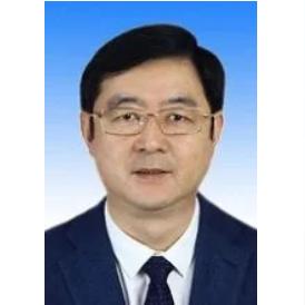 《热力榜单揭晓！农场管理游戏十大热门排行》