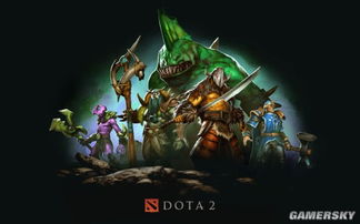 2024年度热门单机多人游戏盘点：必玩佳作推荐