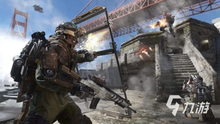 《2023年度热门战术游戏盘点：盘点哪些战术游戏最好玩》