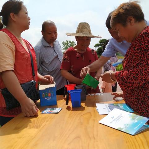 模拟游戏盘点：盘点最值得体验的趣味模拟游戏