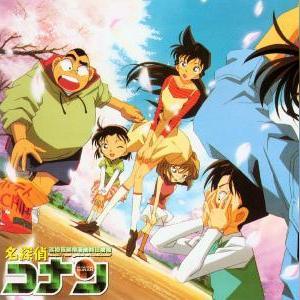 十大经典多结局游戏盘点：揭秘隐藏剧情，解锁不同结局！