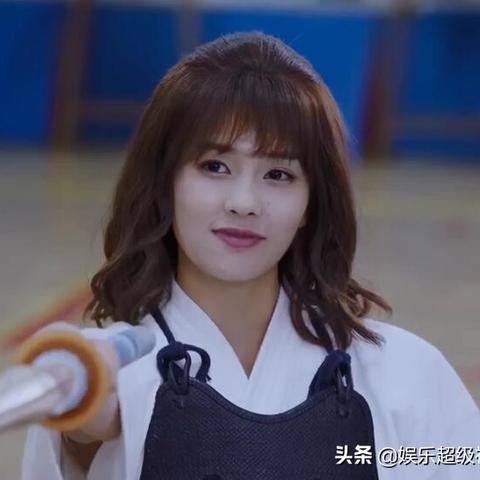 十大经典多结局游戏盘点：揭秘隐藏剧情，解锁不同结局！