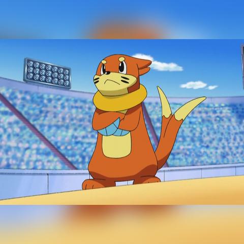 宝可梦水系克星揭秘：轻松掌握水系克制攻略