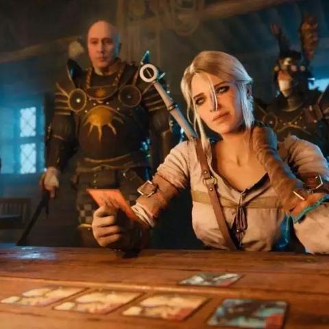 《欲罢不能游戏盘点：最新热门推荐一览》