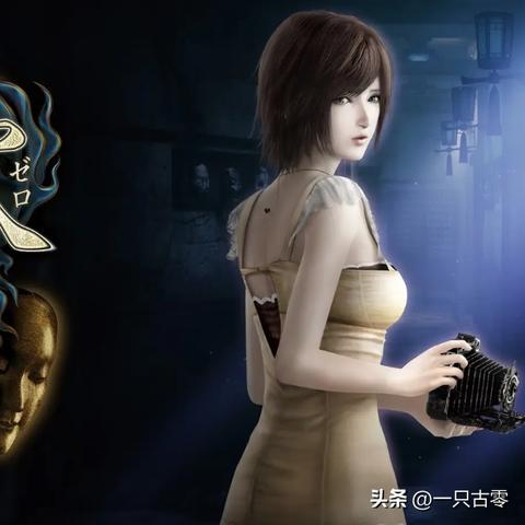 《十大巅峰战斗游戏，盘点排行榜前十佳作》