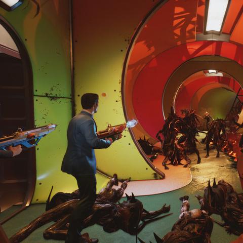 宝可梦大探险招式学习器使用攻略揭秘！