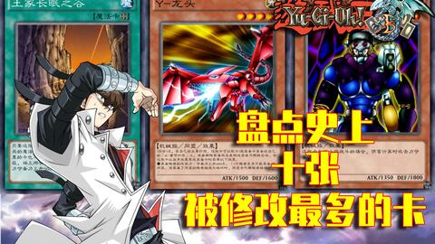 《热门哥德游戏盘点：下载量飙升的排行榜》