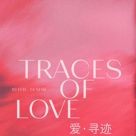 宝可梦探险家可乐传奇料理秘籍大公开！