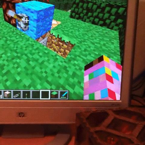 轻游戏盘点：不容错过的热门好玩游戏推荐！