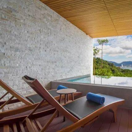 永恒岛新手必看：职业选择攻略全解析