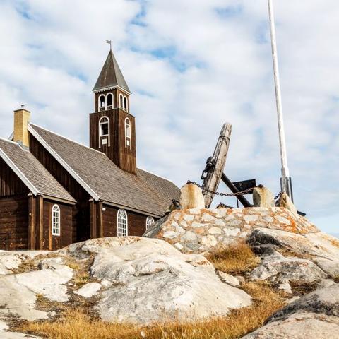 永恒岛新手必看：职业选择攻略全解析