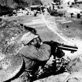 《热门撤离射击游戏盘点：下载量爆棚的十大排行》