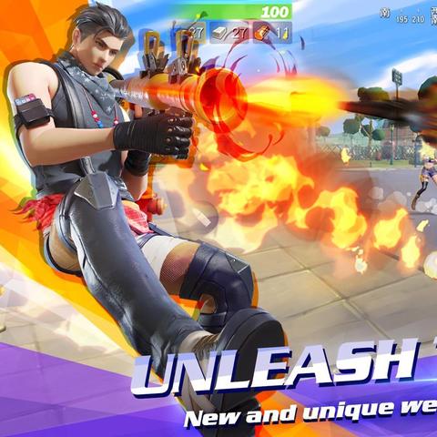 宝可梦探险家火焰烧秘制攻略：轻松解锁美味！