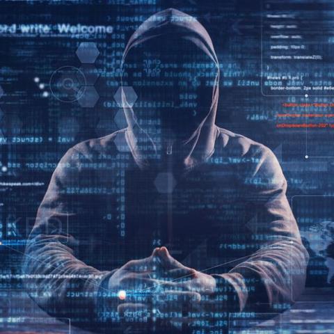 台球游戏盘点：热门人气台球游戏排行推荐