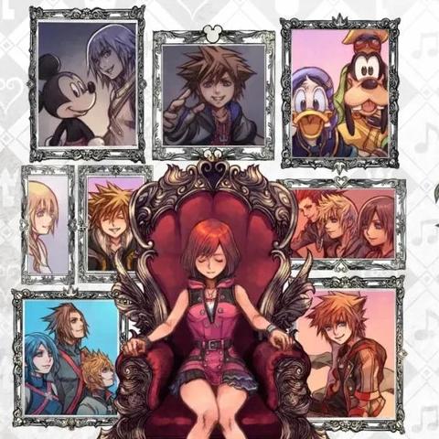 音游佳作盘点：热门好评原声音乐游戏排行推荐