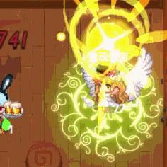 坎公骑冠剑时装加成揭秘：第二期性价比时装购买指南