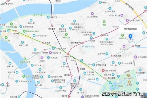 《鬼灭之刃火之神血风谭2》解锁时间表：各版本解禁日期速览