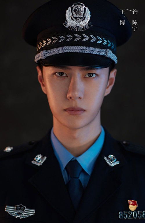 《鬼灭之刃火之神血风谭2》解锁时间表：各版本解禁日期速览