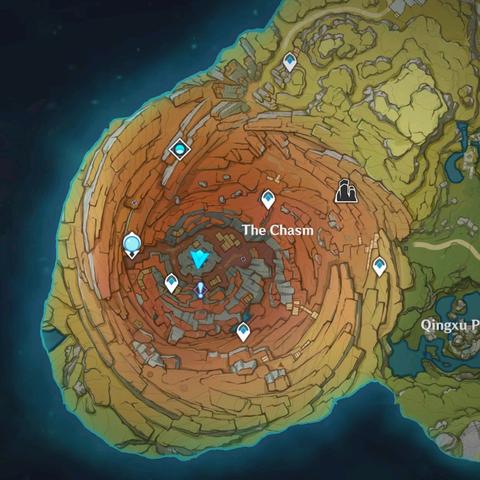 原神纺月夜歌圣遗物搭配指南：最适合哪些角色？