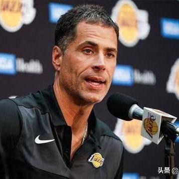 《死亡搁浅2》兔田佩克拉五星好感度奖励揭秘！