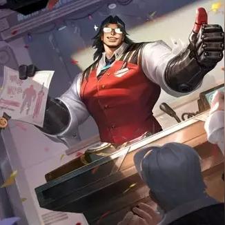 王者荣耀：揭秘！哪个地区拿标最容易，速来围观！