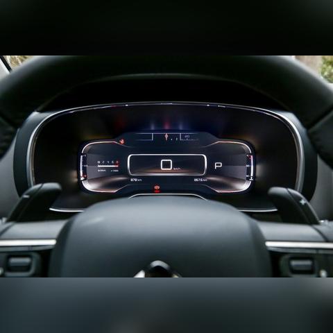 王者荣耀战力低谷地区揭秘！快速查询低分战力区