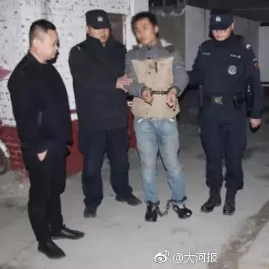 《死亡搁浅2洗澡攻略：高效清洁技巧揭秘》