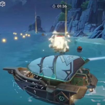 原神6.0前瞻深度解析：全内容汇总抢先看